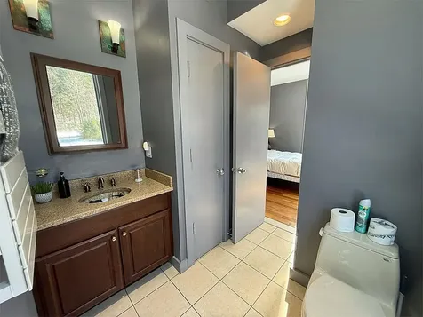 1450 Clarendon Avenue West Rutland VT 05777