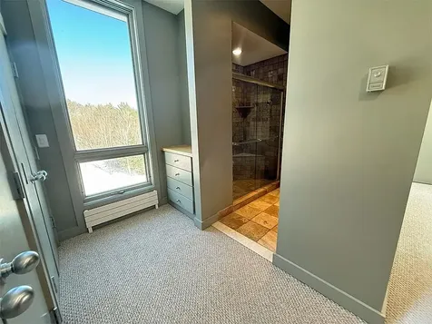 1450 Clarendon Avenue West Rutland VT 05777