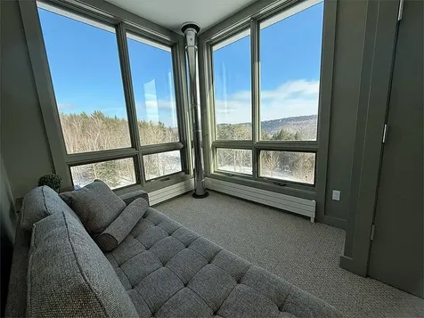 1450 Clarendon Avenue West Rutland VT 05777