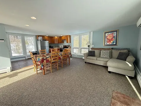 1450 Clarendon Avenue West Rutland VT 05777