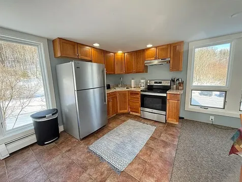 1450 Clarendon Avenue West Rutland VT 05777
