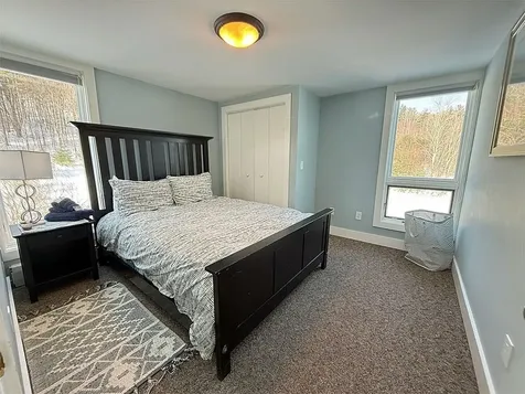 1450 Clarendon Avenue West Rutland VT 05777