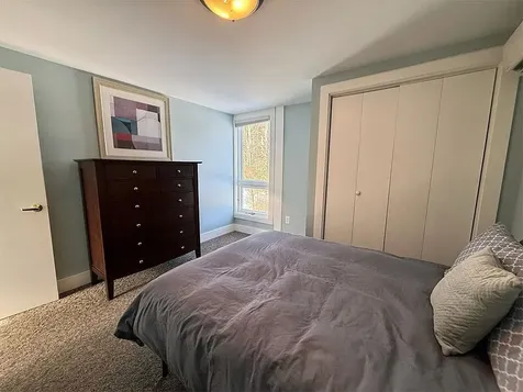 1450 Clarendon Avenue West Rutland VT 05777
