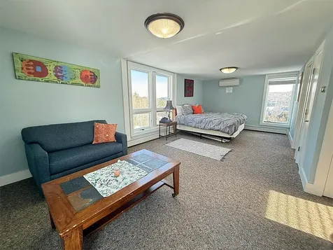 1450 Clarendon Avenue West Rutland VT 05777
