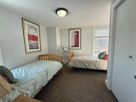 1450 Clarendon Avenue West Rutland VT 05777
