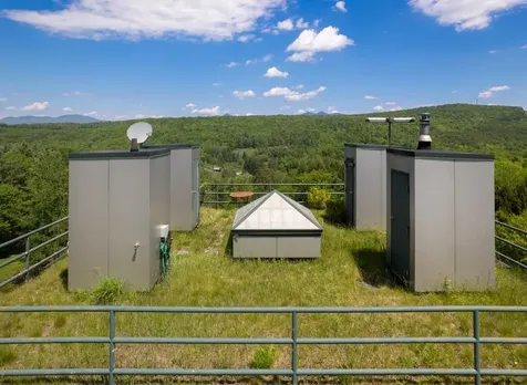 1450 Clarendon Avenue West Rutland VT 05777