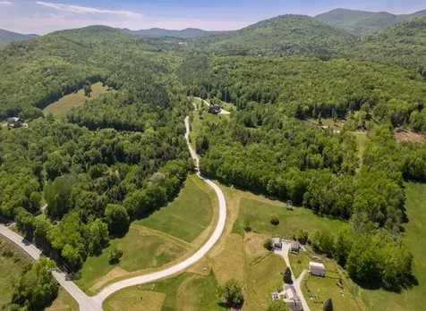 1450 Clarendon Avenue West Rutland VT 05777
