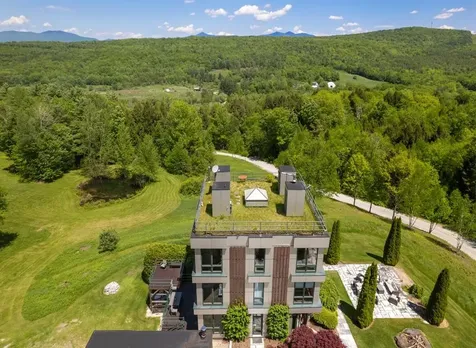 1450 Clarendon Avenue West Rutland VT 05777