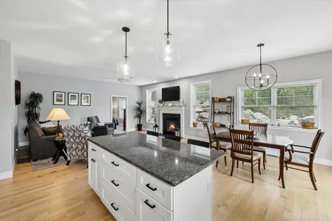 4 John Hardie Way Chichester NH 03258