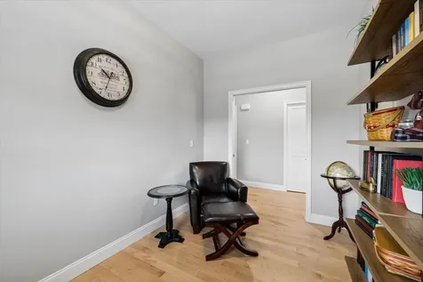 4 John Hardie Way Chichester NH 03258
