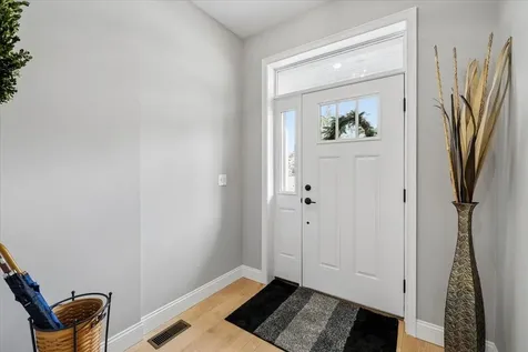 4 John Hardie Way Chichester NH 03258