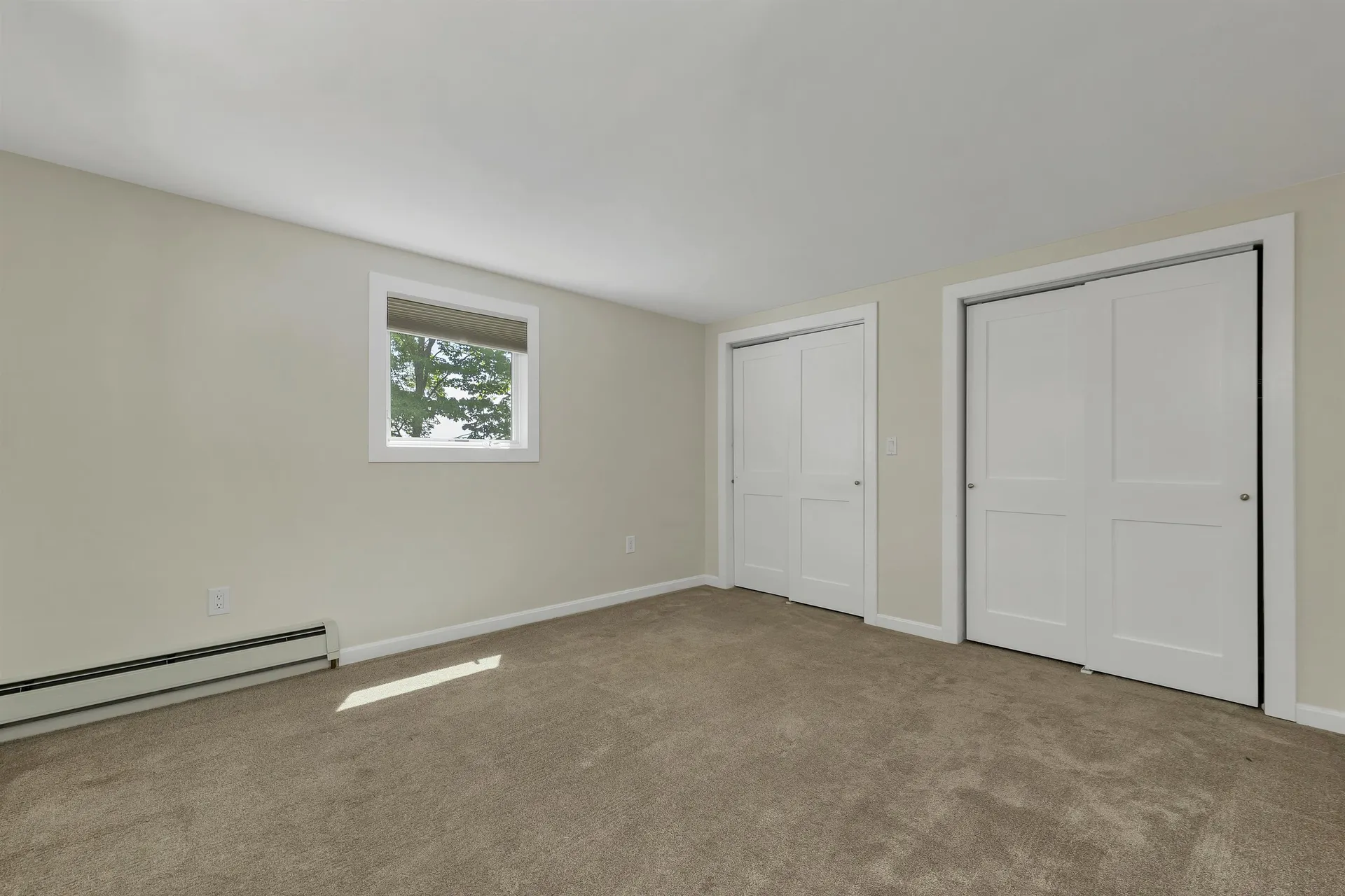 218 Main Street Alton NH 03809