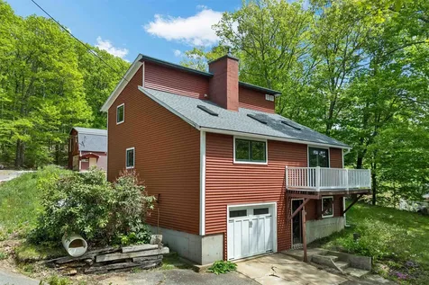 218 Main Street Alton NH 03809