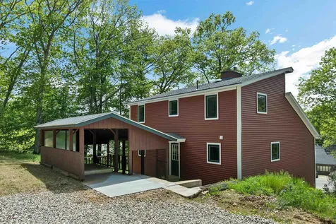 218 Main Street Alton NH 03809