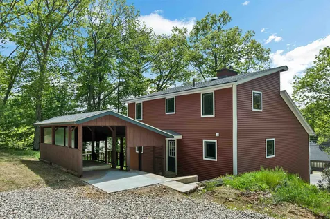 218 Main Street Alton NH 03809