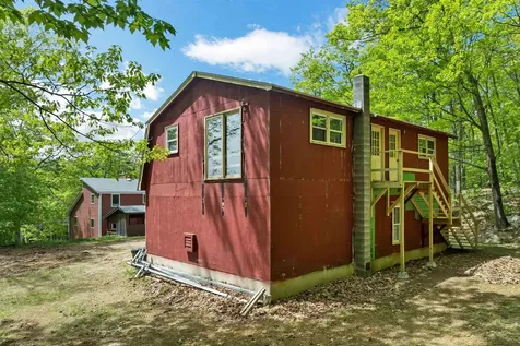 218 Main Street Alton NH 03809