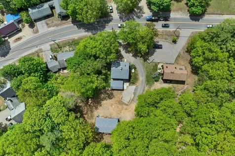 218 Main Street Alton NH 03809