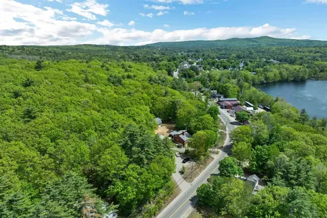 218 Main Street Alton NH 03809
