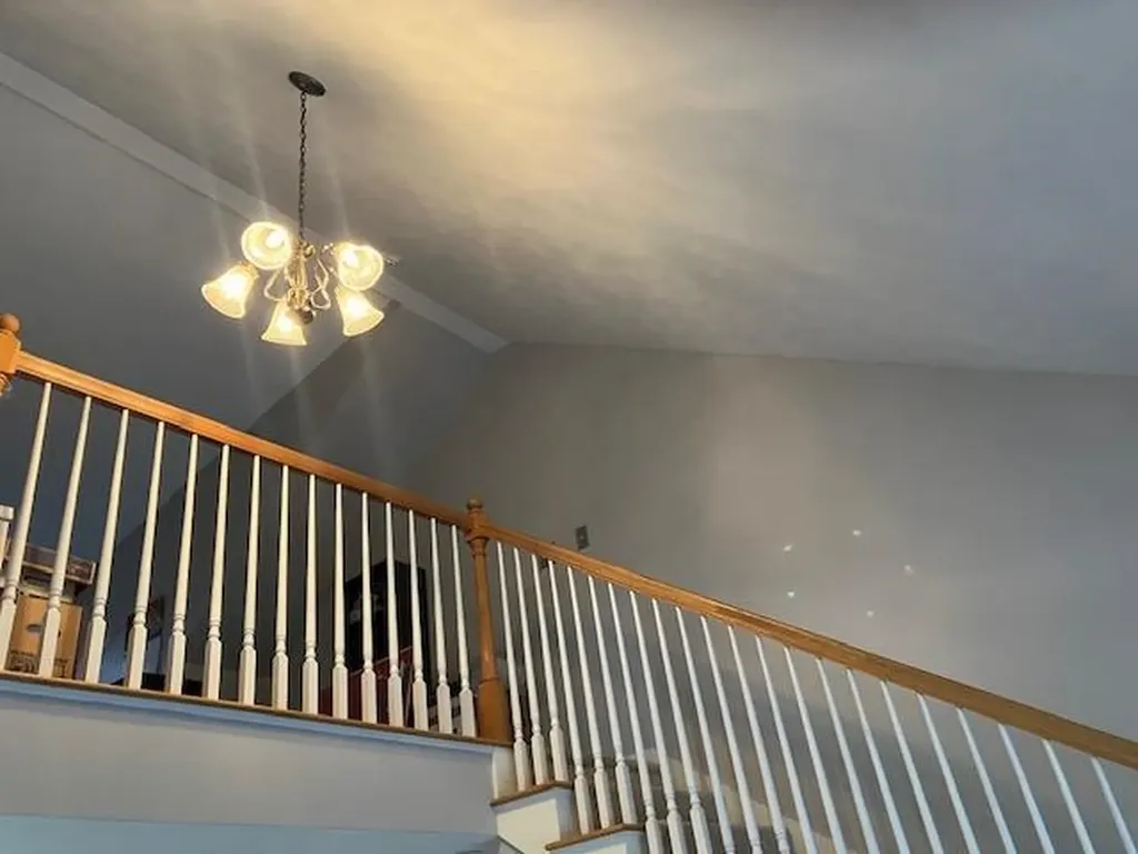 11 Lantern Lane Londonderry NH 03053