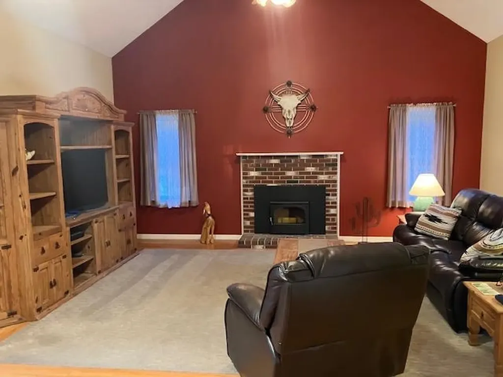 11 Lantern Lane Londonderry NH 03053