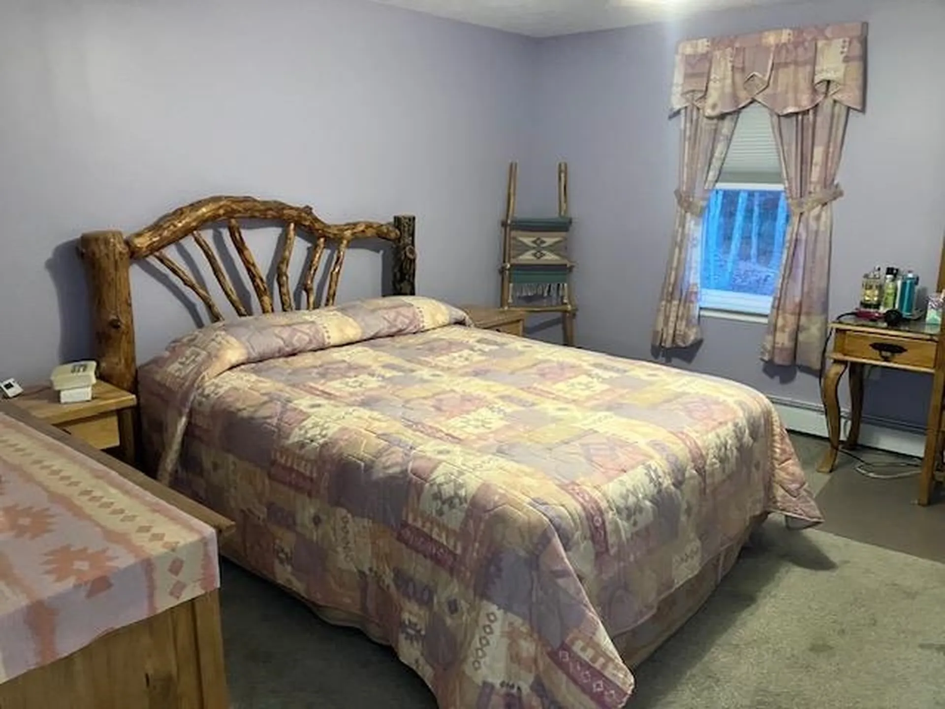 11 Lantern Lane Londonderry NH 03053