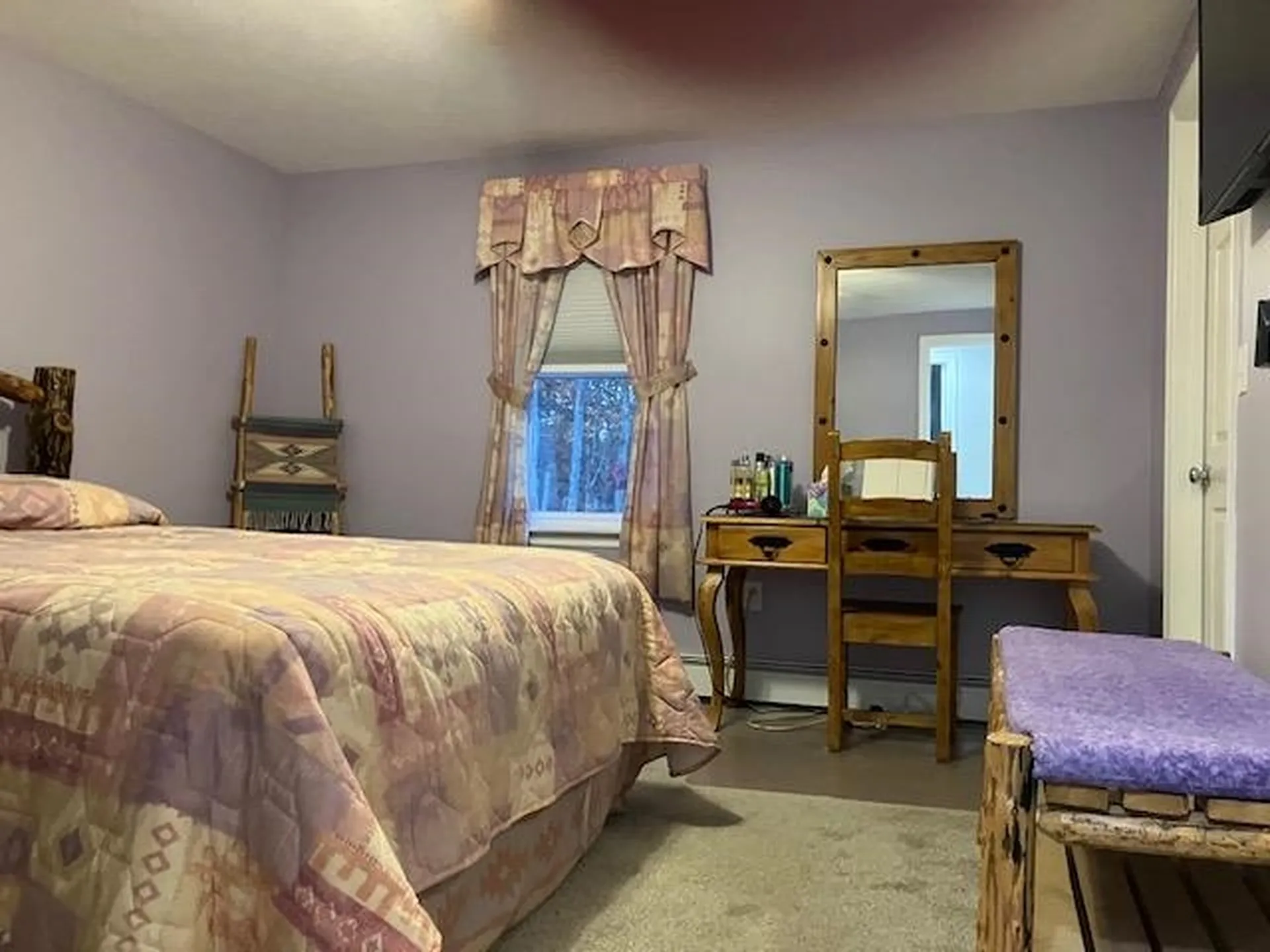 11 Lantern Lane Londonderry NH 03053