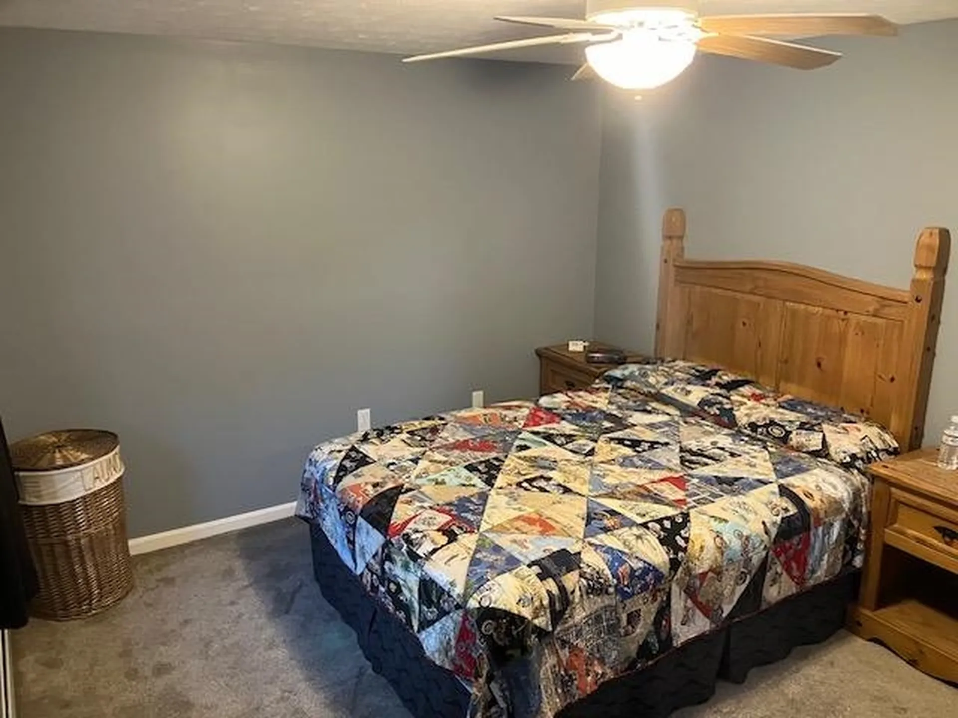11 Lantern Lane Londonderry NH 03053