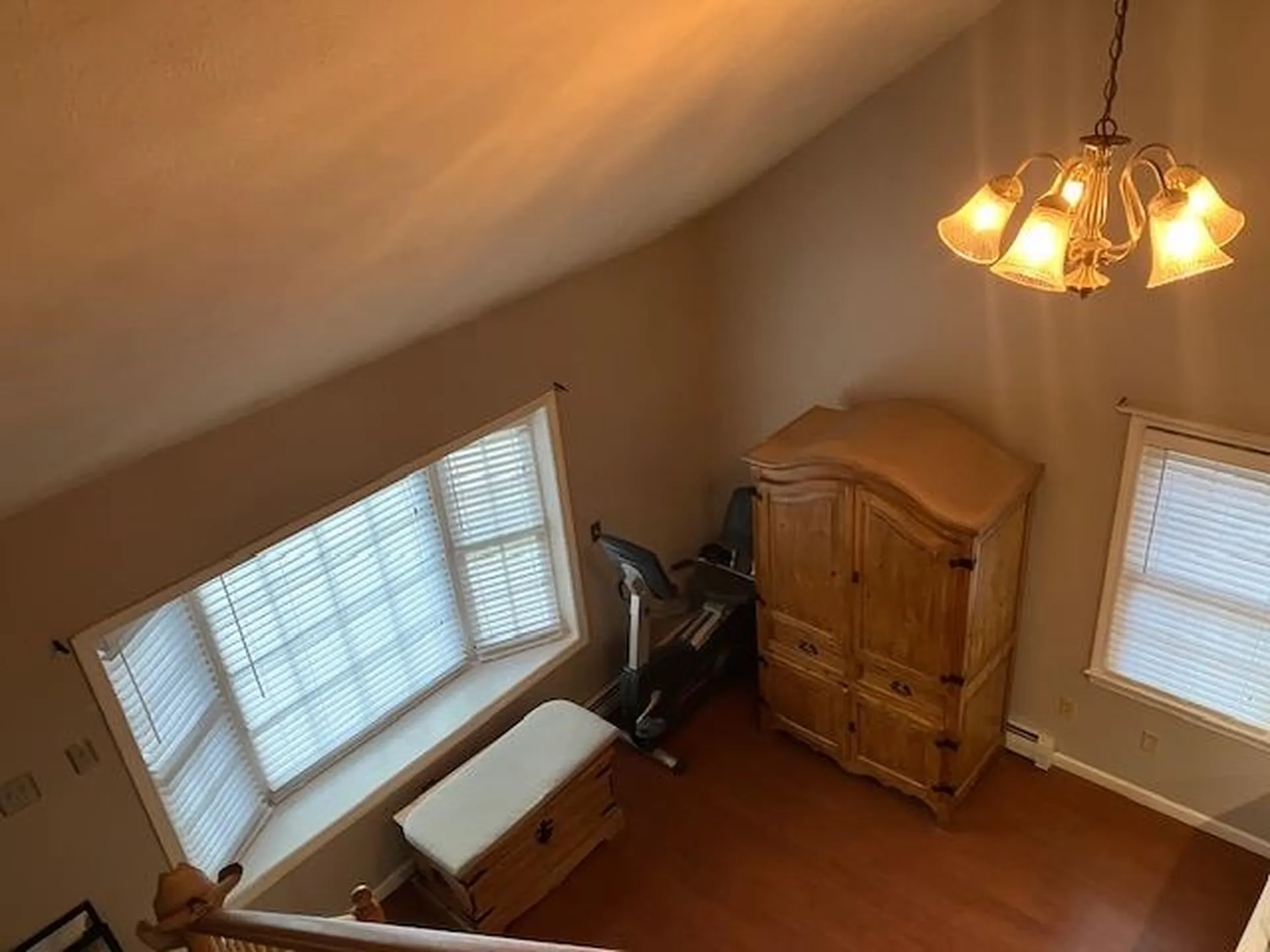 11 Lantern Lane Londonderry NH 03053