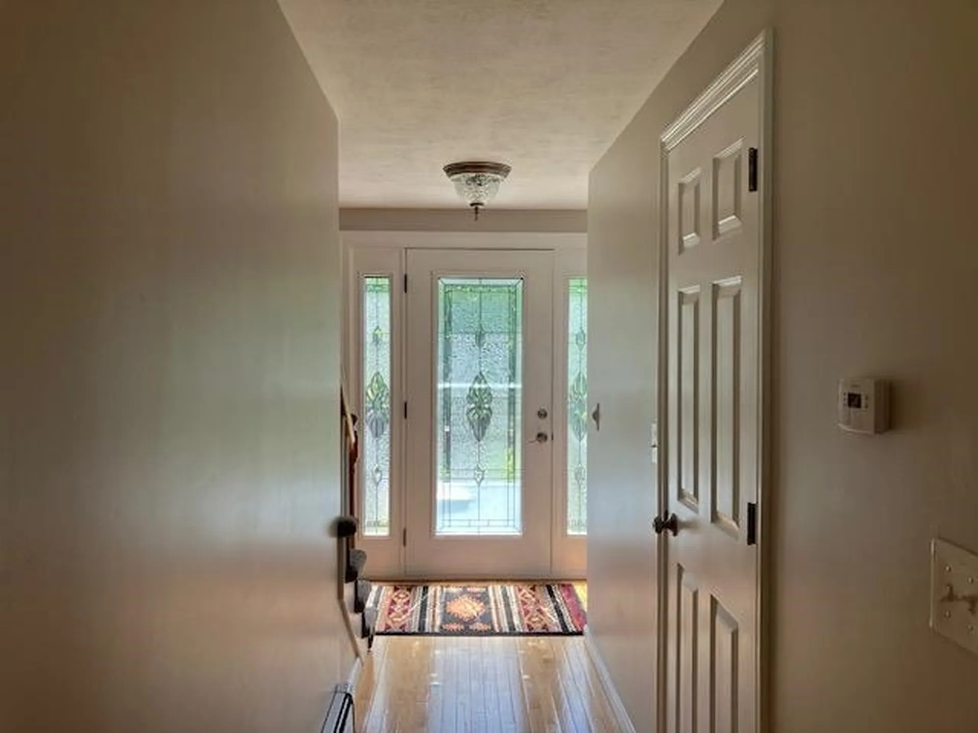 11 Lantern Lane Londonderry NH 03053