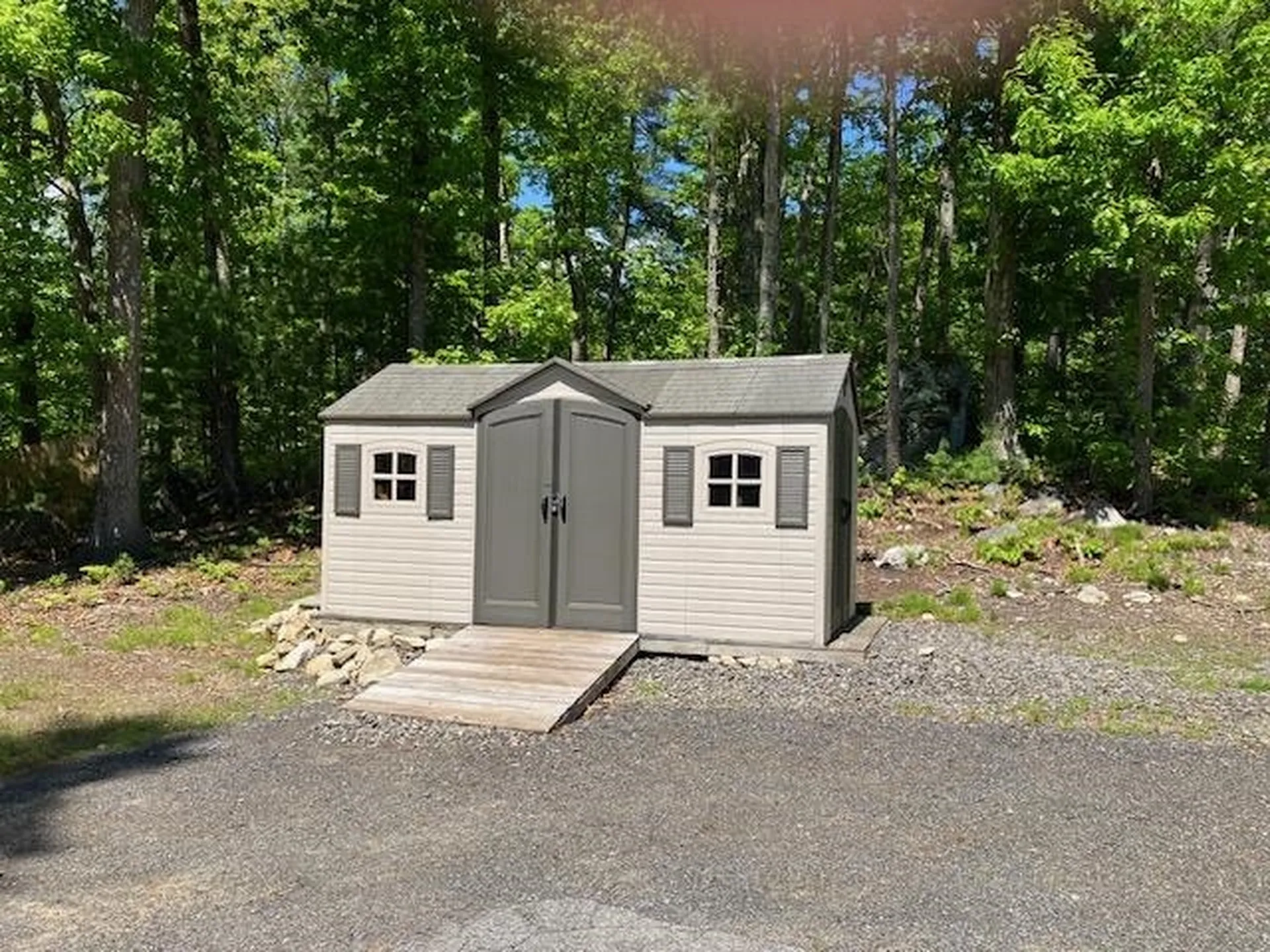 11 Lantern Lane Londonderry NH 03053