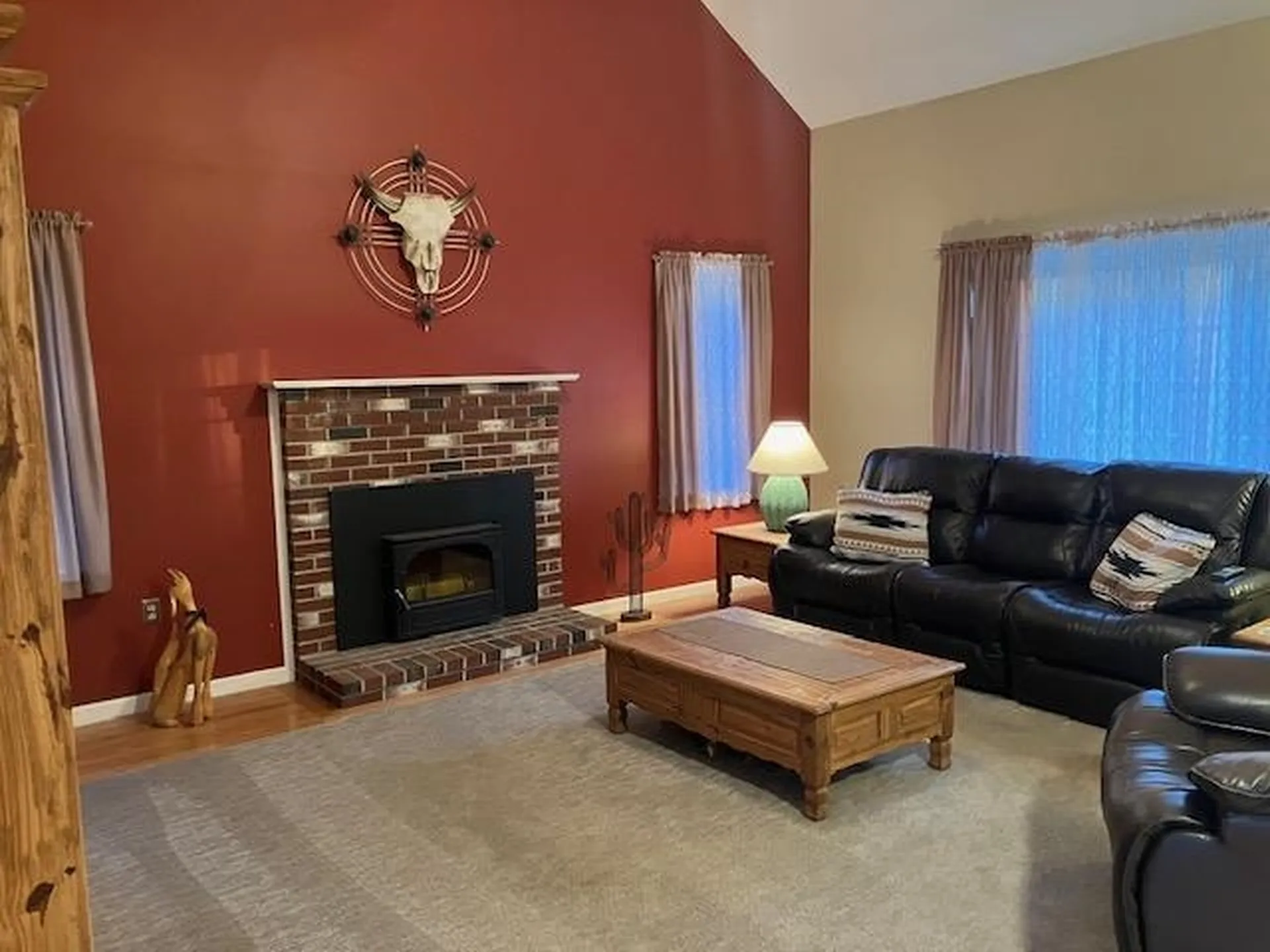 11 Lantern Lane Londonderry NH 03053