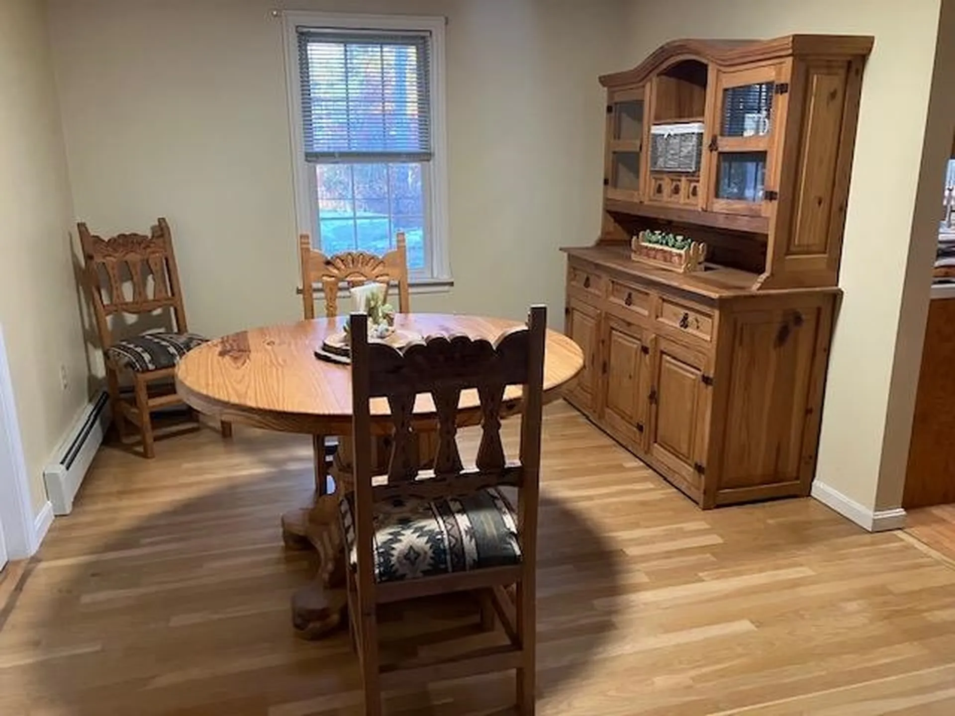 11 Lantern Lane Londonderry NH 03053
