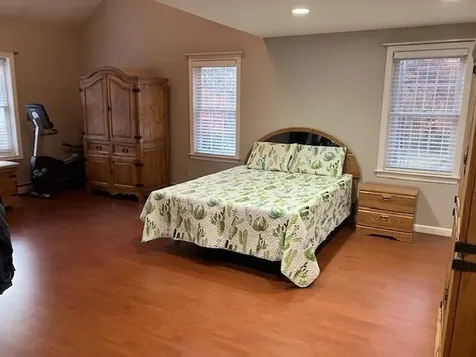 11 Lantern Lane Londonderry NH 03053