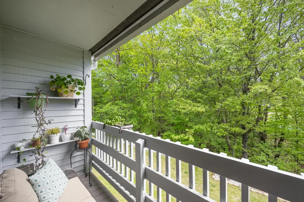 6 Twin Oaks Terrace South Burlington VT 05403