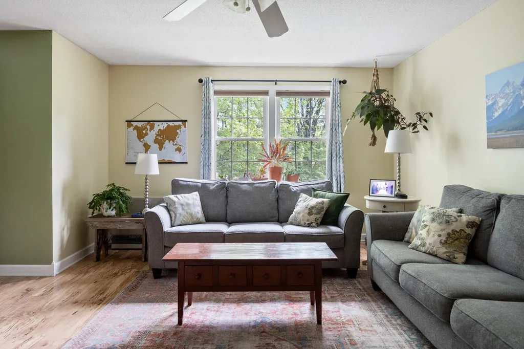 6 Twin Oaks Terrace South Burlington VT 05403