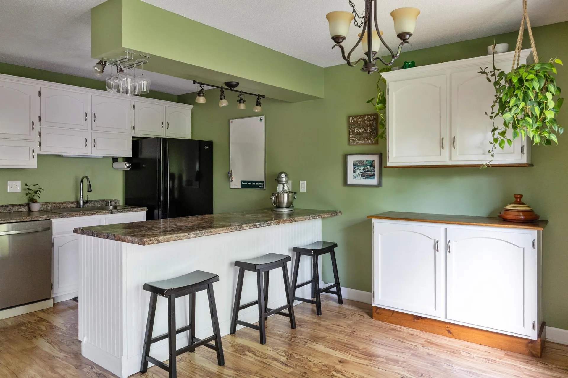 6 Twin Oaks Terrace South Burlington VT 05403