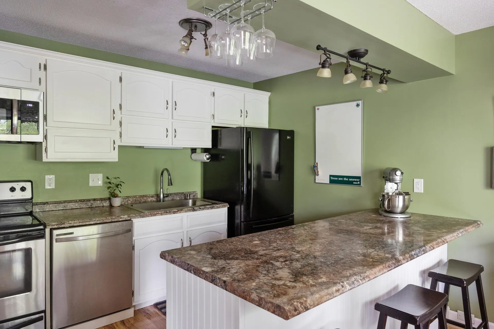 6 Twin Oaks Terrace South Burlington VT 05403