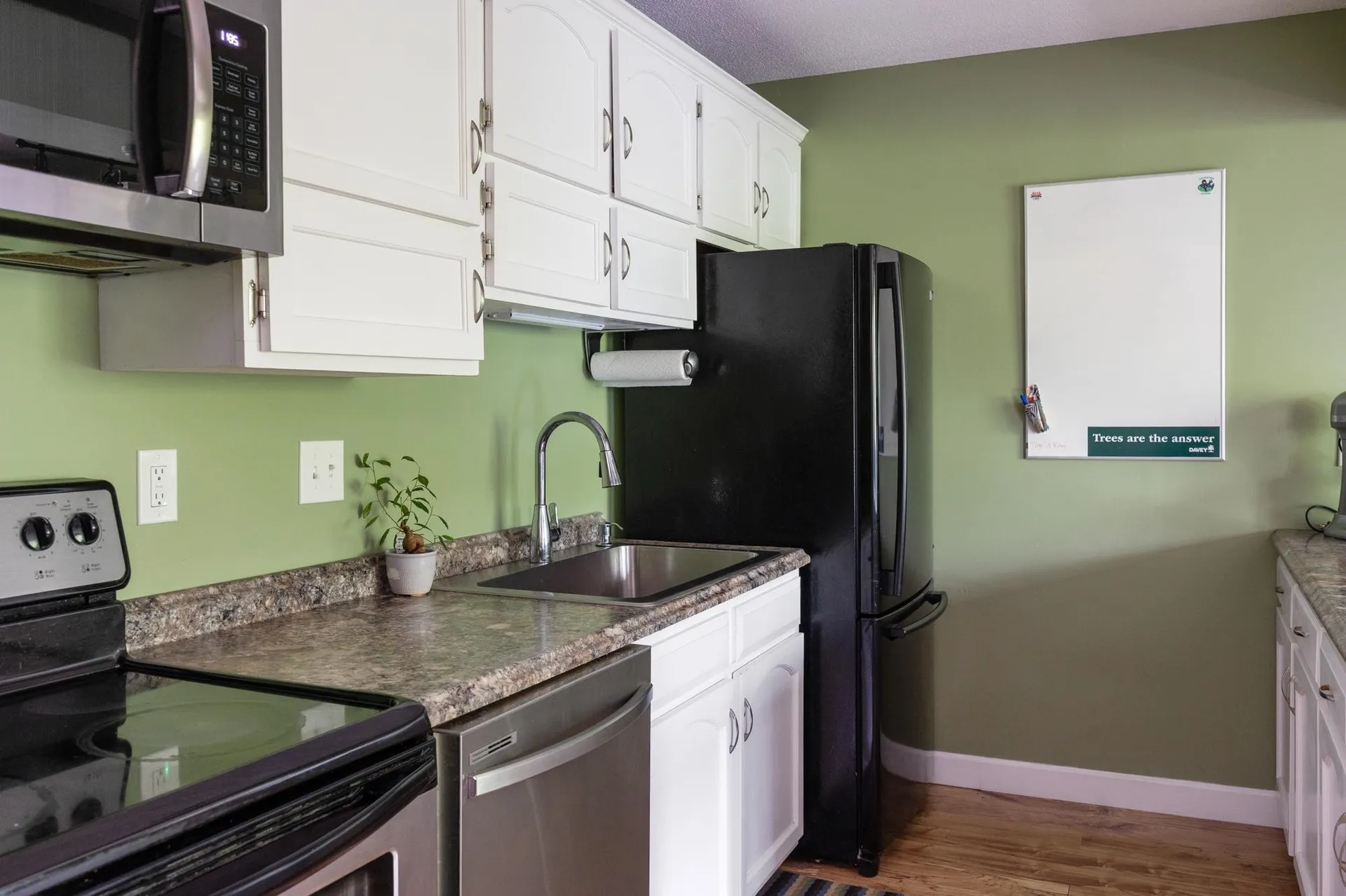 6 Twin Oaks Terrace South Burlington VT 05403
