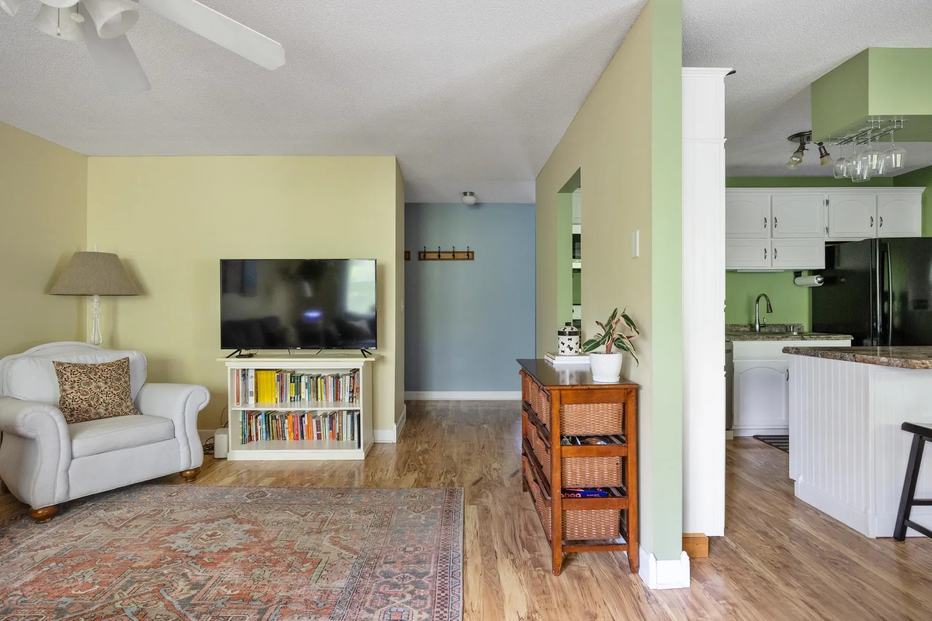 6 Twin Oaks Terrace South Burlington VT 05403