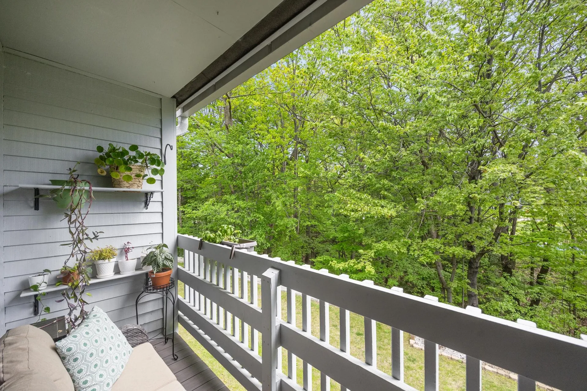 6 Twin Oaks Terrace South Burlington VT 05403