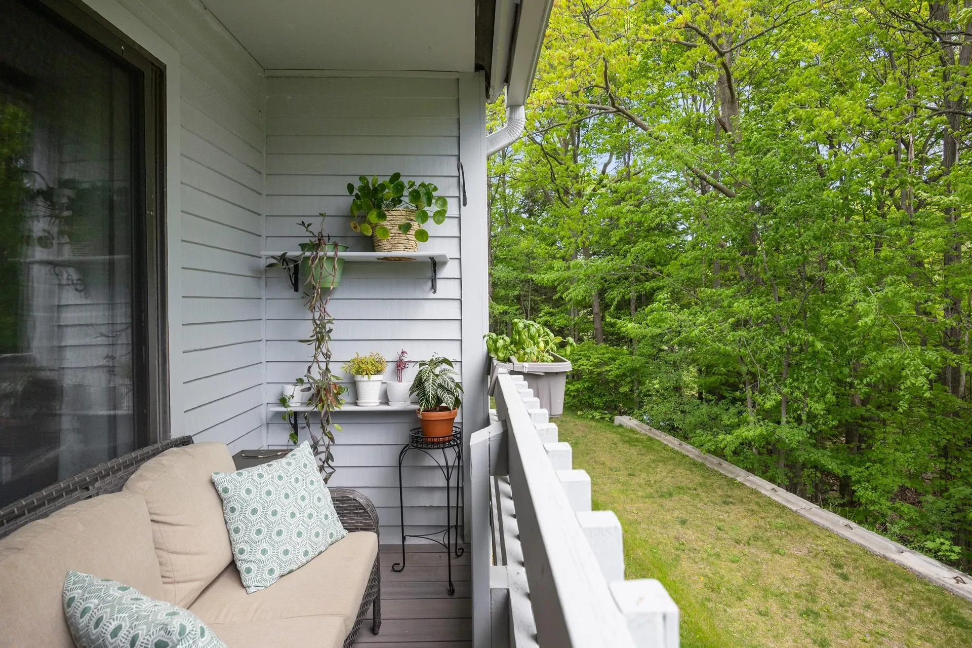 6 Twin Oaks Terrace South Burlington VT 05403