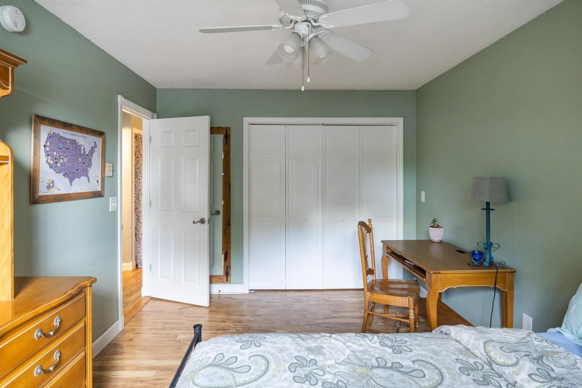 6 Twin Oaks Terrace South Burlington VT 05403