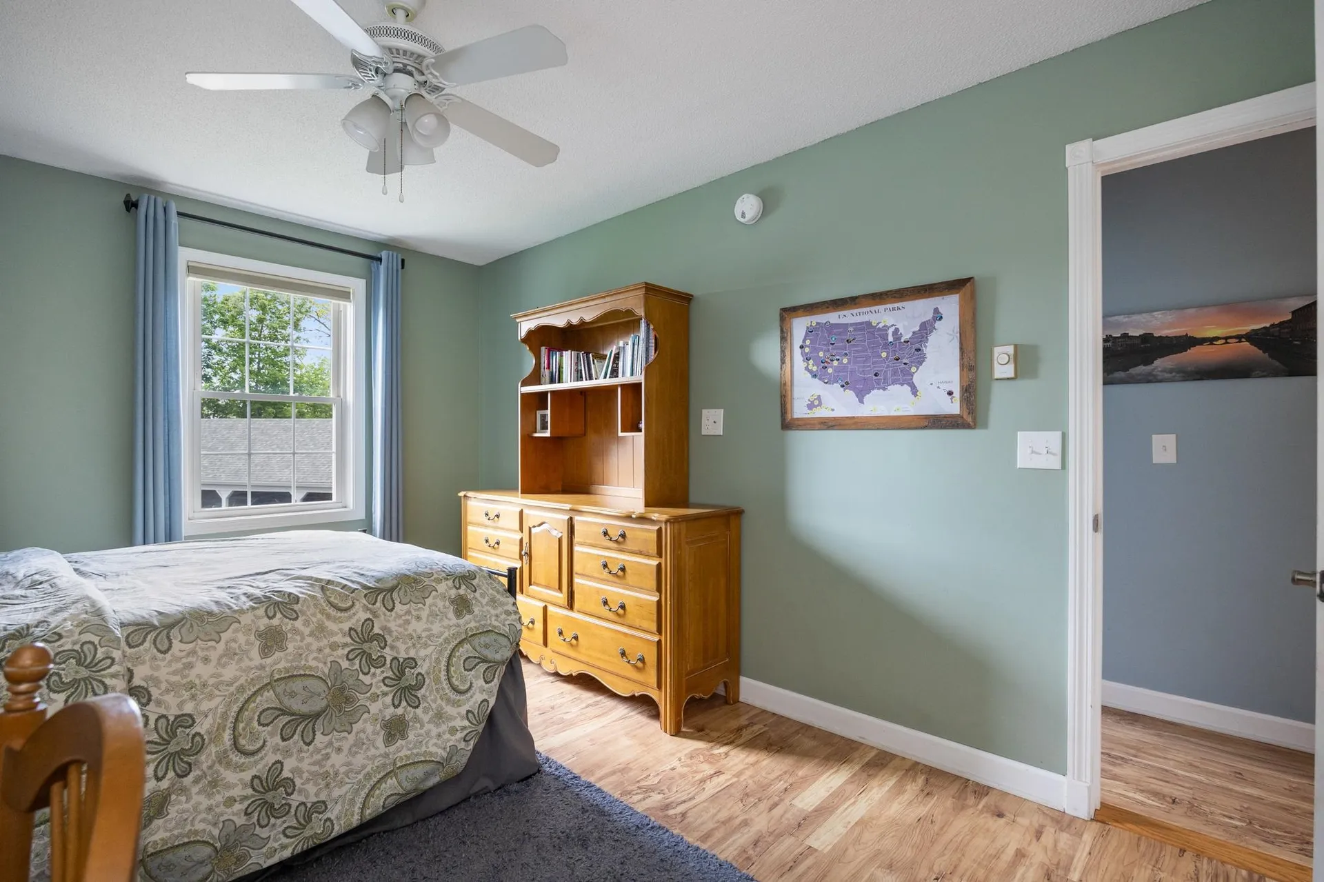 6 Twin Oaks Terrace South Burlington VT 05403