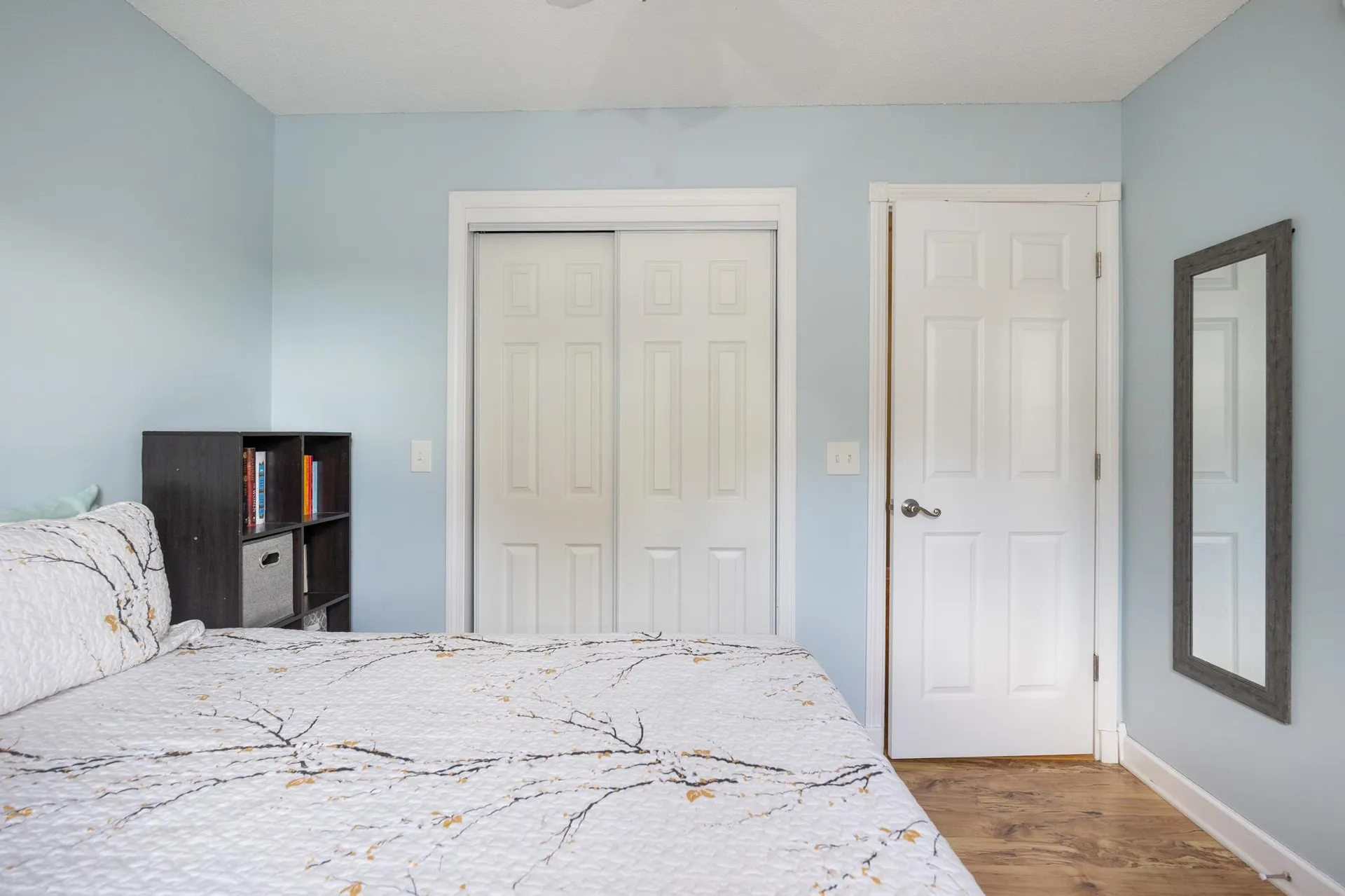 6 Twin Oaks Terrace South Burlington VT 05403