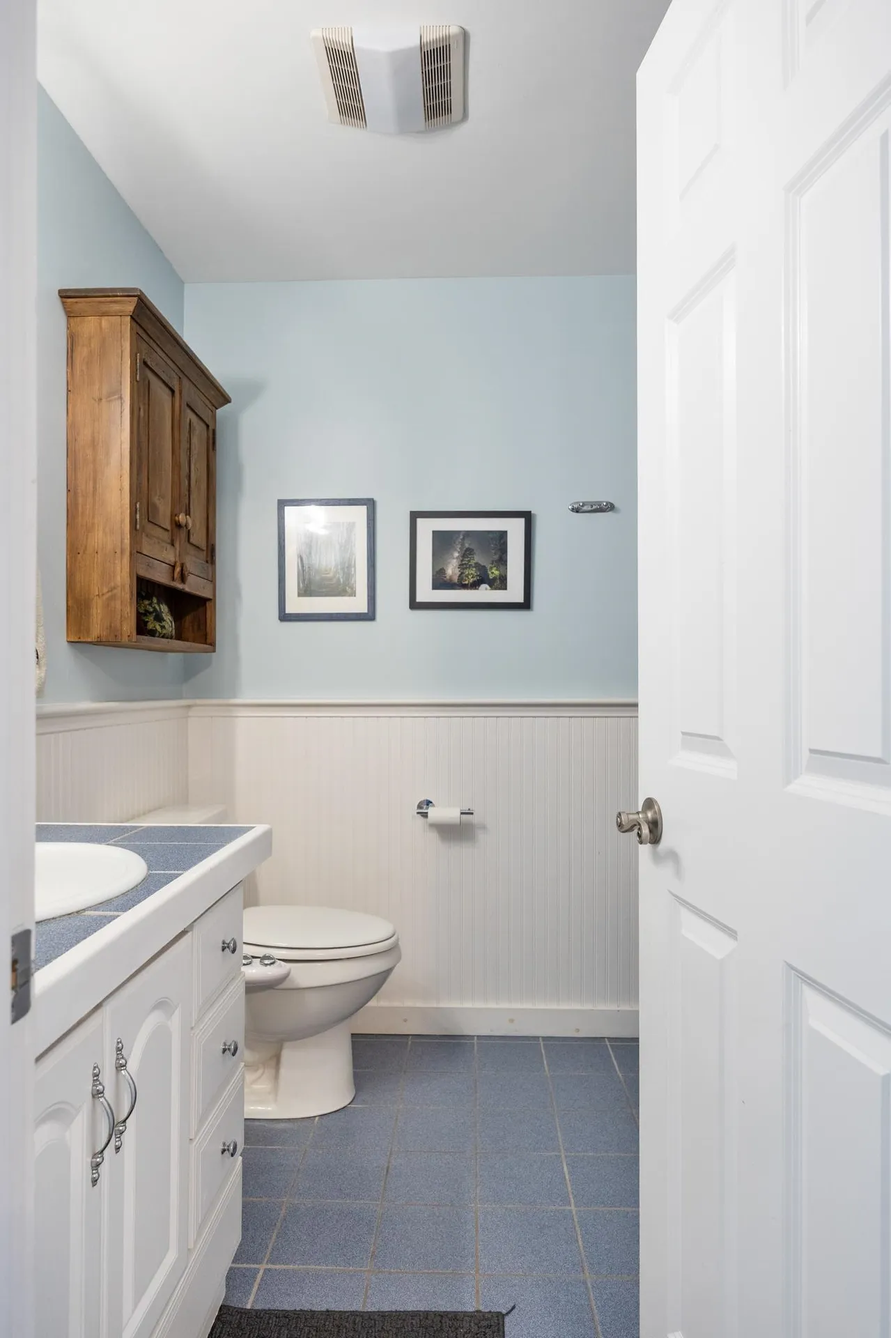 6 Twin Oaks Terrace South Burlington VT 05403