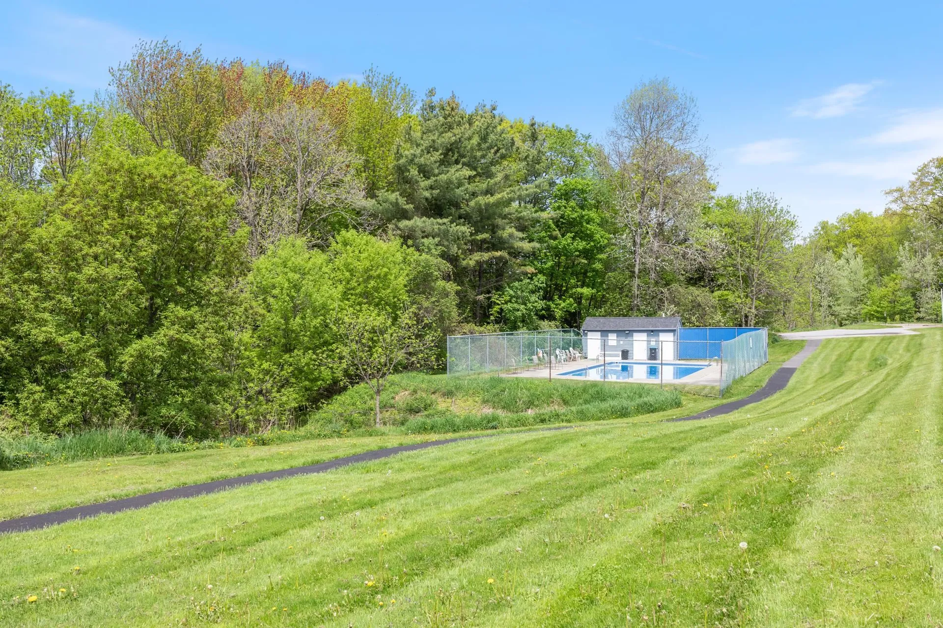 6 Twin Oaks Terrace South Burlington VT 05403