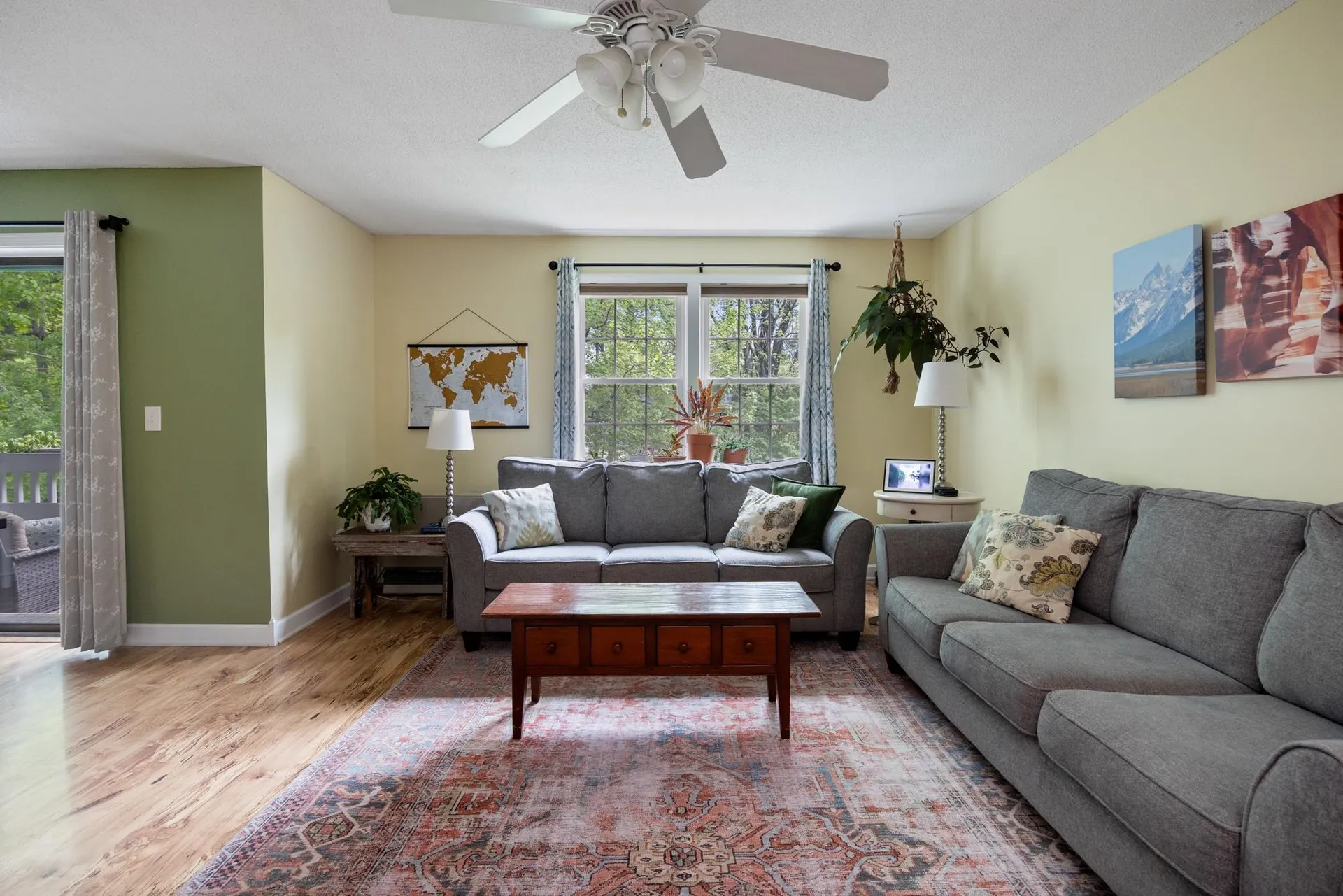6 Twin Oaks Terrace South Burlington VT 05403