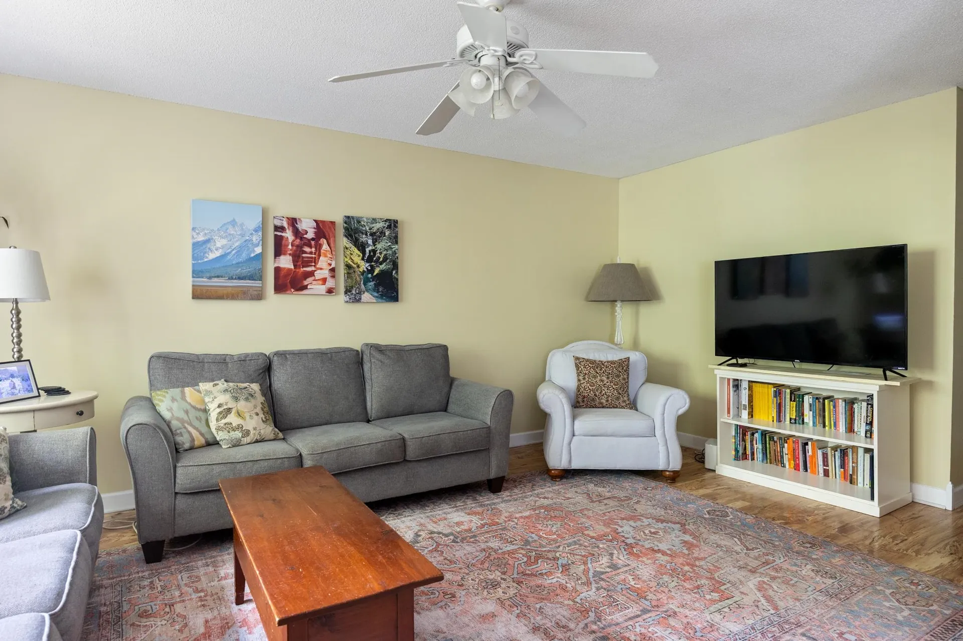 6 Twin Oaks Terrace South Burlington VT 05403