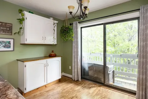 6 Twin Oaks Terrace South Burlington VT 05403