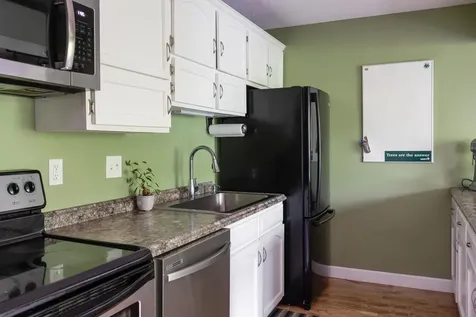 6 Twin Oaks Terrace South Burlington VT 05403